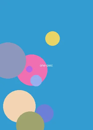 overlord第四季第四集 - 海贼王海报